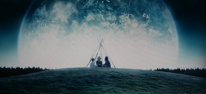 Illustration for article titled The 100 best films of the decade (so far), #21-50